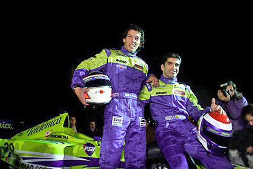 gaston-mazzacane-exclusiva-para-motores-201211880_5_1.jpg