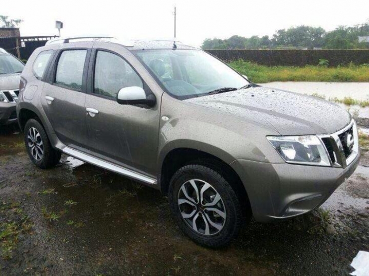 anticipo-nissan-terrano-2014-ahora-completamente-al-desnudo-201314129_1.jpg