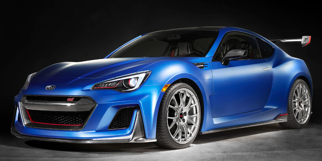 subaru-brz-sti-concept-2015-new-york-201520749_3.jpg