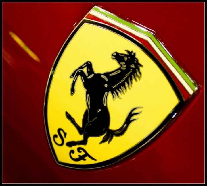 Ferrari es la marca más poderosa del mundo - Motor.es