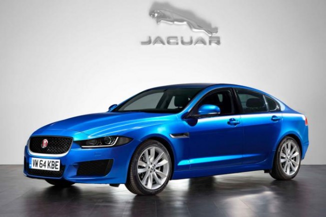 Jaguar 786 инструкция