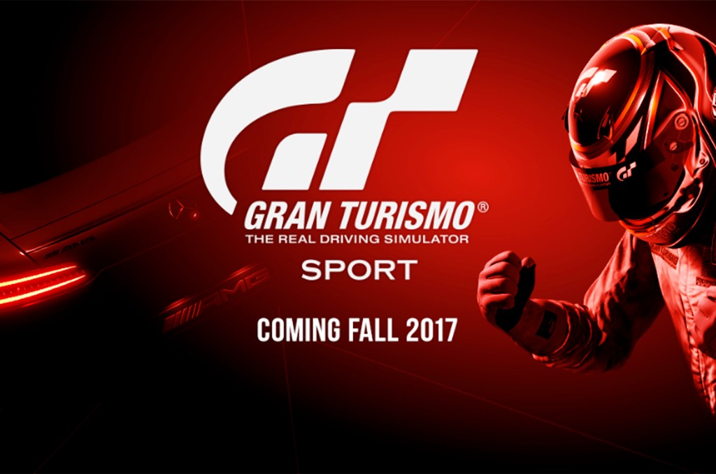 Guia De Compra De Gran Turismo Sport Precios Y Ediciones Al Detalle Motor Es