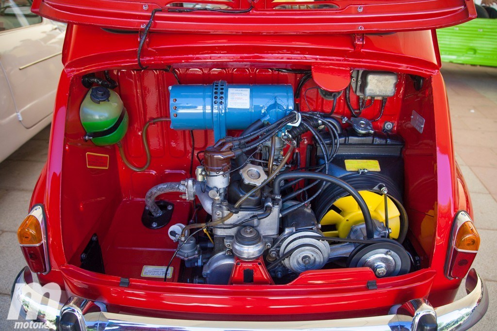 seat 600 engine? : r/namethatcar