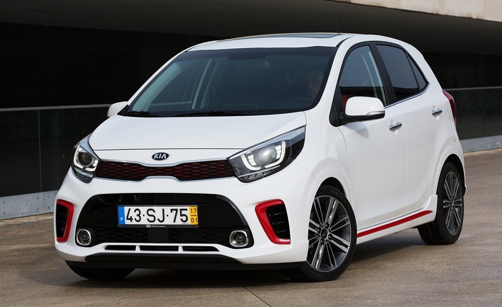 precio-kia-picanto-gt-line-10-t-gdi-100-cv-201843199_1.jpg