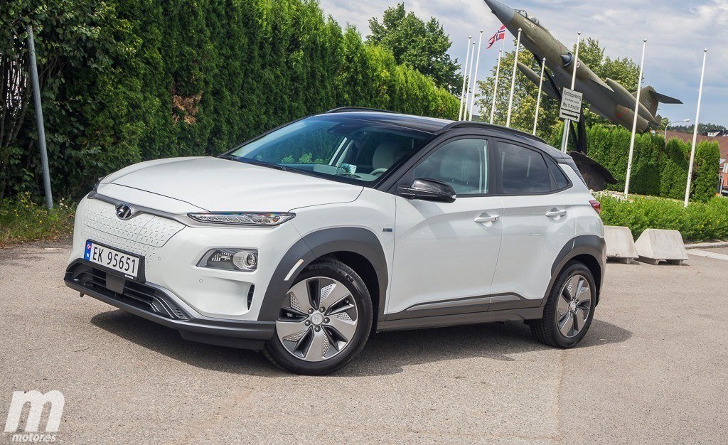 hyundai-kona-electrico-perdida-autonomia-201852541_1.jpg