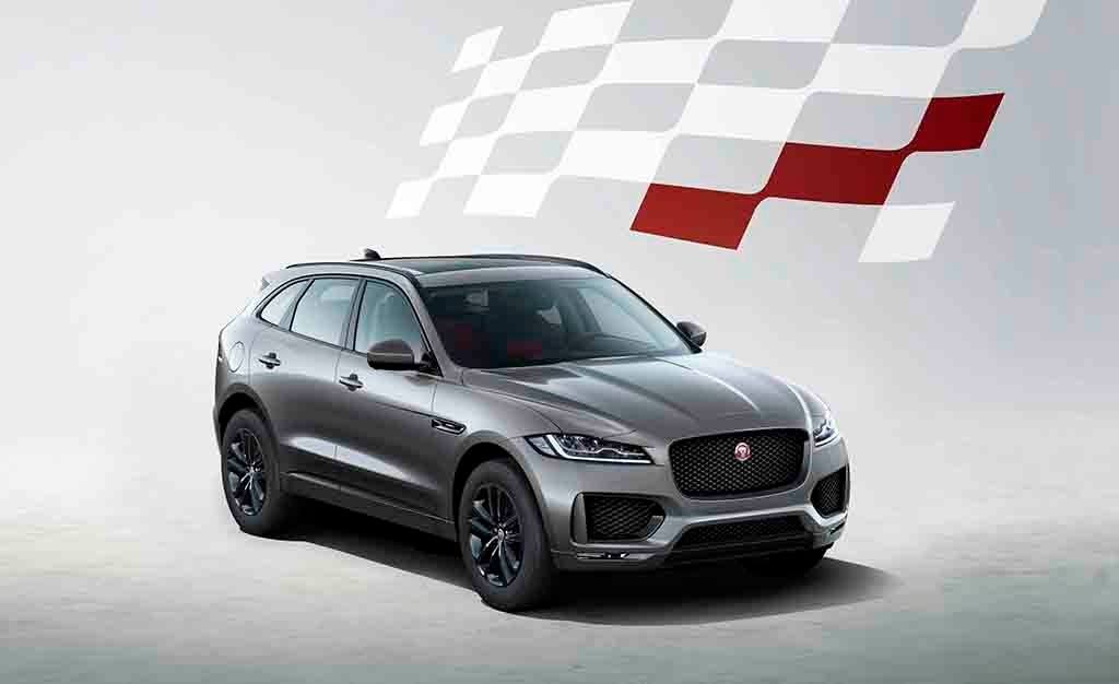 precios-del-jaguar-f-pace-chequered-flag-edition-m-s-equipamiento-de