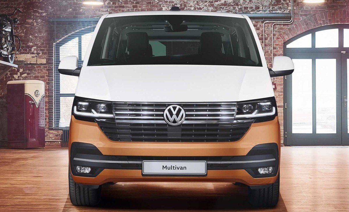 la evolución tecnológica del volkswagen t61 una