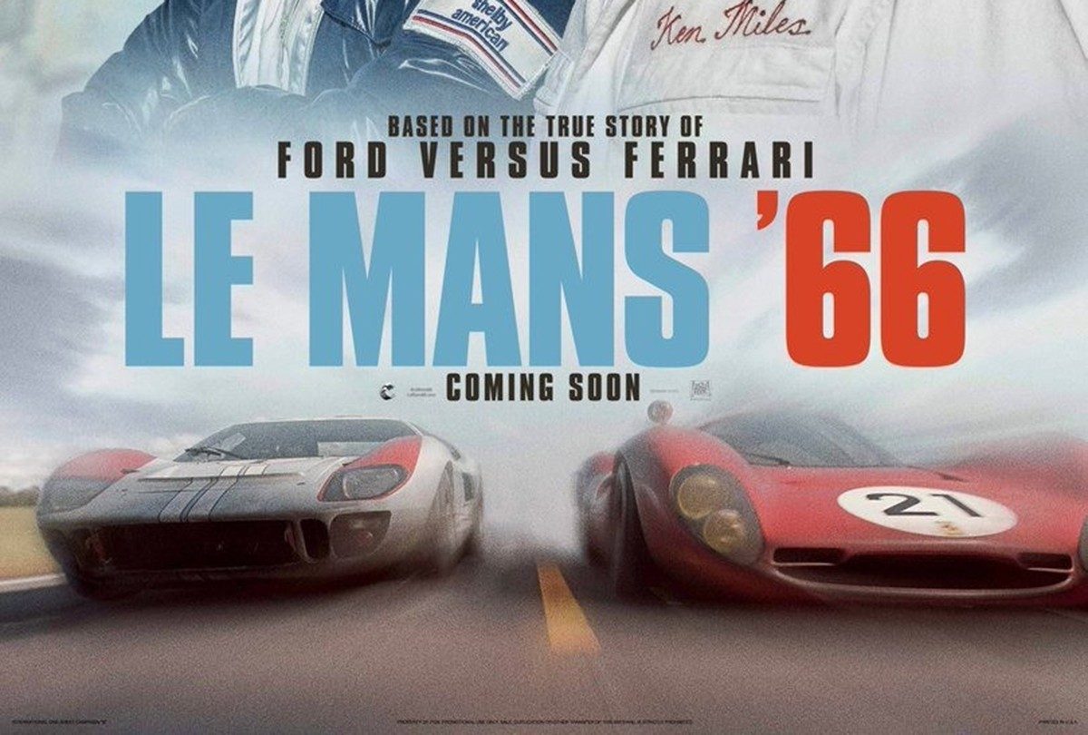 Últimas películas que has visto (las votaciones de la liga en el primer post) - Página 18 El-trailer-final-de-le-mans-66-promete-gasolina-y-adrenalina-a-partes-iguales-201960885-1568711758_1