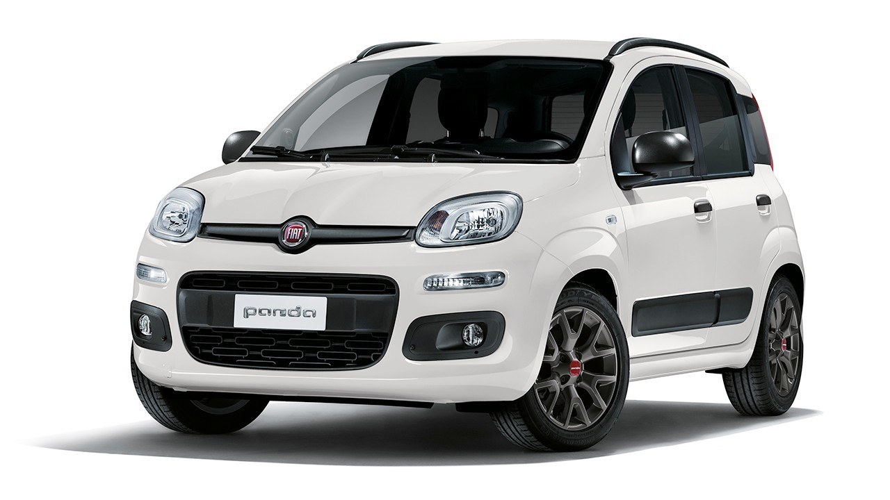 https://www.motor.es/fotos-noticias/2020/10/precio-fiat-panda-hybrid-urban-202071468-1601554052_3.jpg